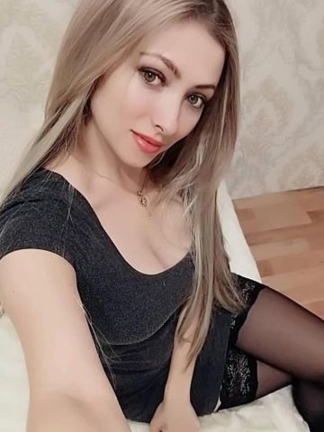 Зита